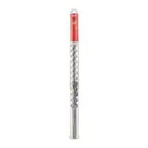 Бур SDS-MAX MX4 MILWAUKEE, діаметр 35,0х570х450мм в магазині TVOE