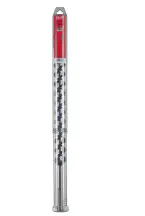 Бур SDS-MAX MX4 MILWAUKEE, діаметр 38,0х570х450мм купити в Україні