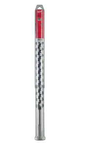 Бур SDS-MAX MX4 MILWAUKEE, діаметр 38,0х570х450мм №1