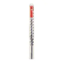 Бур SDS-MAX MX4 MILWAUKEE, діаметр 45,0х570х450мм купити