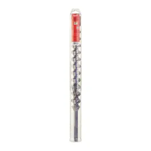 Бур SDS-MAX MX4 MILWAUKEE, діаметр 45,0х570х450мм №1