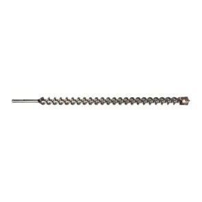 Бур SDS-MAX MX4 MILWAUKEE, диаметр 45,0х920х800мм №1