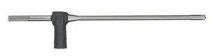 Бур SDS-MAX MILWAUKEE, з пиловідводом, діаметр 16,0х600х400мм №1