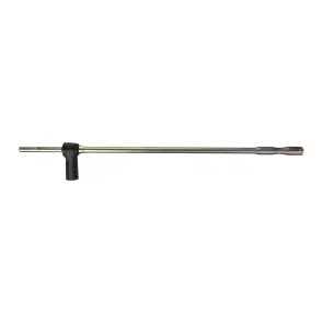 Бур SDS-MAX MILWAUKEE, з пиловідводом, діаметр 30,0х900х700мм №1
