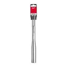 Насадка для забивання електродів та арматури SDS-MAX MILWAUKEE, діаметр 13,3х220мм купити