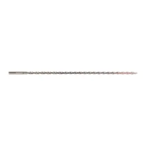 Бур SDS-PLUS M2 MILWAUKEE, діаметр 10,0х450х400мм №2