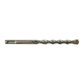 Бур SDS-PLUS M2 MILWAUKEE, діаметр 11,0х160х100мм №2