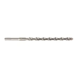 Бур SDS-PLUS M2 MILWAUKEE, діаметр 13,0х210х160мм №2