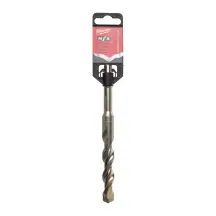 Бур SDS-PLUS M2 MILWAUKEE, діаметр 15,0х160х110мм купити
