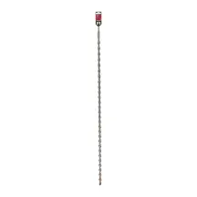 Бур SDS-PLUS M2 MILWAUKEE, діаметр 18,0х1000х950мм купити