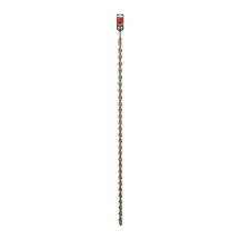Бур SDS-PLUS M2 MILWAUKEE, диаметр 22,0х1000х950мм купить