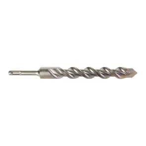 Бур SDS-PLUS M2 MILWAUKEE, діаметр 25,0х250х200мм №2