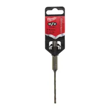 Бур SDS-PLUS M2 MILWAUKEE, діаметр 3,5х110х50мм купити