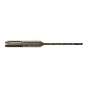 Бур SDS-PLUS M2 MILWAUKEE, діаметр 3,5х110х50мм №2