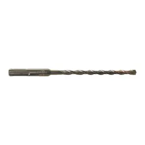 Бур SDS-PLUS M2 MILWAUKEE, діаметр 6,5х160х100мм №2