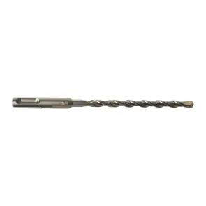 Бур SDS-PLUS M2 MILWAUKEE, діаметр 7,0х160х100мм №2