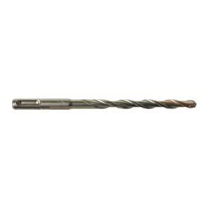 Бур SDS-PLUS M2 MILWAUKEE, діаметр 9,0х160х100мм №2