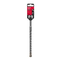 Бур SDS-PLUS MX4 MILWAUKEE, диаметр 13,0х210х150мм купить в Киеве