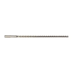 Бур SDS-PLUS MX4 MILWAUKEE, діаметр 7,0х215х150мм №2