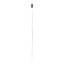 Бур SDS-PLUS MX4 MILWAUKEE, диаметр 14,0х1000х950мм купить в Киеве