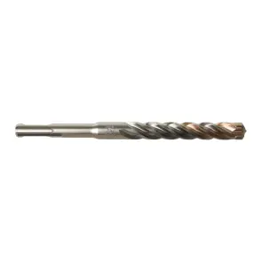 Бур SDS-PLUS MX4 MILWAUKEE, діаметр 14,0х160х100мм №2