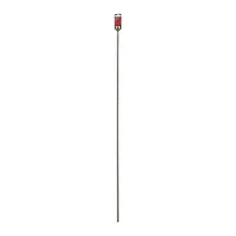Бур SDS-PLUS MX4 MILWAUKEE, диаметр 16,0х1000х940мм купить