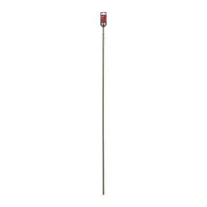 Бур SDS-PLUS MX4 MILWAUKEE, діаметр 16,0х1000х940мм №1