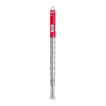 Бур SDS-PLUS MX4 MILWAUKEE, діаметр 24,0х450х400мм купити