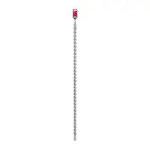 Бур SDS-PLUS MX4 MILWAUKEE, диаметр 25,0х1000х950мм купить в Киеве