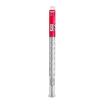 Бур SDS-PLUS MX4 MILWAUKEE, діаметр 25,0х450х400мм в магазині TVOE