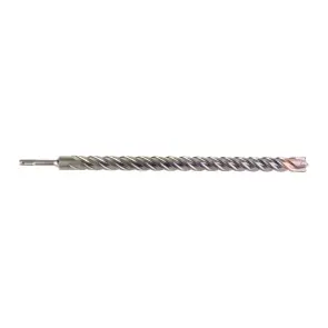 Бур SDS-PLUS MX4 MILWAUKEE, діаметр 25,0х450х400мм №2