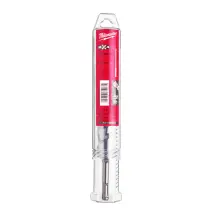 Бур SDS-PLUS MX4 MILWAUKEE, діаметр 30,0х250х200мм купити в Києві