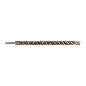 Бур SDS-PLUS MX4 MILWAUKEE, діаметр 32,0х450х400мм №2