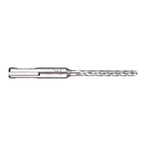 Бур SDS-PLUS MX4 MILWAUKEE, діаметр 5,5х115х50мм №2