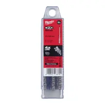 Бур SDS-PLUS MX4 MILWAUKEE, діаметр 5,5х115х50мм, (10шт), пластикова коробка купити в Києві