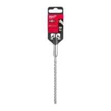 Бур SDS-PLUS MX4 MILWAUKEE, диаметр 5,5х165х100мм