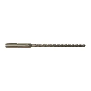 Бур SDS-PLUS MX4 MILWAUKEE, діаметр 6,5х165х100мм №2