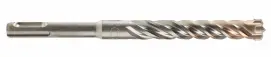 Бур SDS+ MX46x165 (5 шт) в магазине TVOE