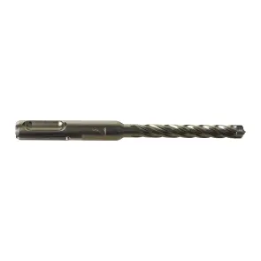 Бур SDS-PLUS MX4 MILWAUKEE, діаметр 7,0х115х50мм №2