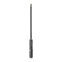 Бур SDS-PLUS 4C Contractor MILWAUKEE, діаметр 5х160х90мм