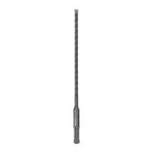 Бур SDS-PLUS 4C Contractor MILWAUKEE, діаметр 6,5х210х140мм купити