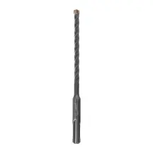 Бур SDS-PLUS 4C Contractor MILWAUKEE, диаметр 7х160х190мм купить в Украине