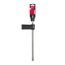 Бур SDS-PLUS MX4 MILWAUKEE діаметр 16х360х240мм з пиловідводом купити