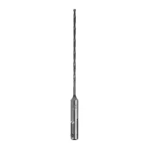 Бур SDS-PLUS MX4 MILWAUKEE, діаметр 3,5x165х100мм купити в Києві