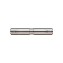 Соединитель универсальный SDS-MAX MILWAUKEE Drill Connect диаметр 32,0мм