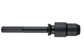 Переходник MILWAUKEE SDS-MAX на SDS-PLUS