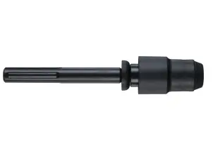 Переходник MILWAUKEE SDS-MAX на SDS-PLUS №1