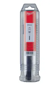 Переходник MILWAUKEE SDS-MAX на SDS-PLUS №2