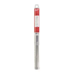 Удлинитель SDS-MAX MILWAUKEE, 320мм №1