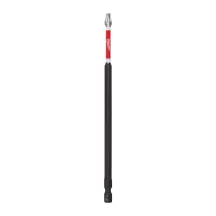 Біта SHOCKWAVE MILWAUKEE, TX25, 150мм